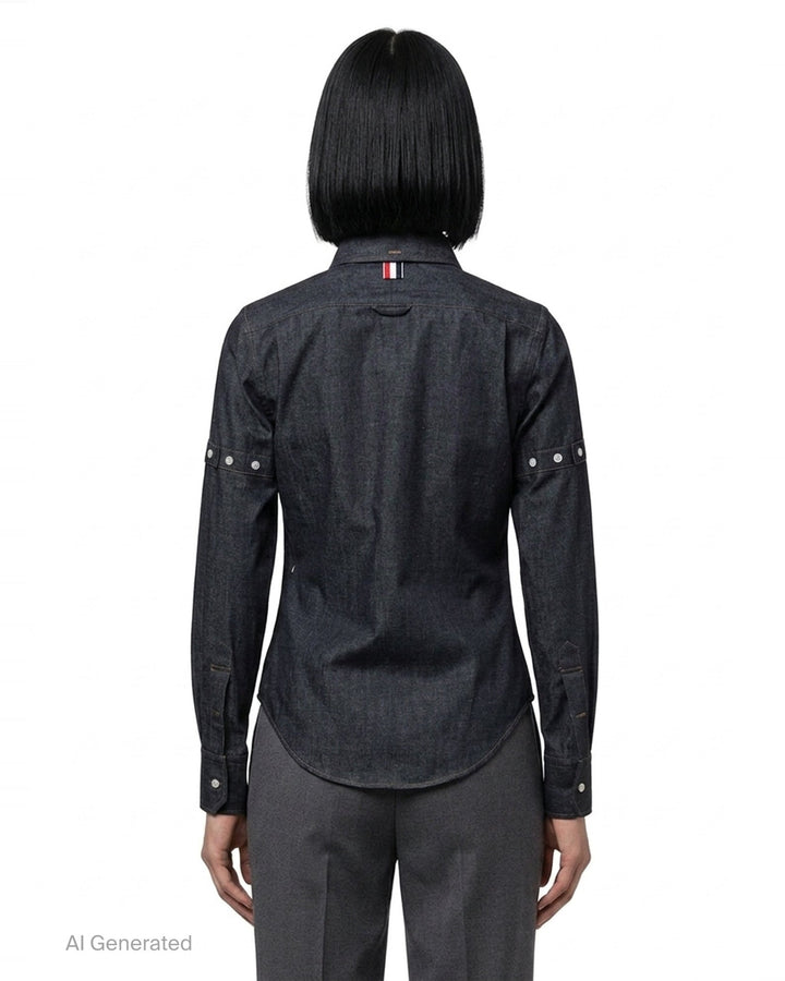 product - back