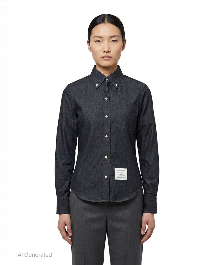 product - front