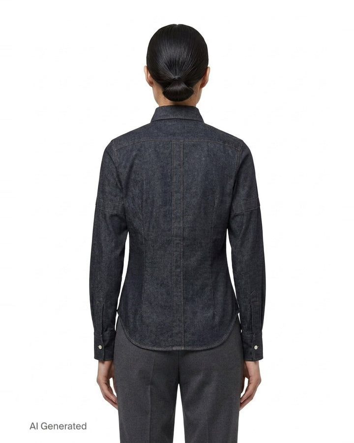 product - back