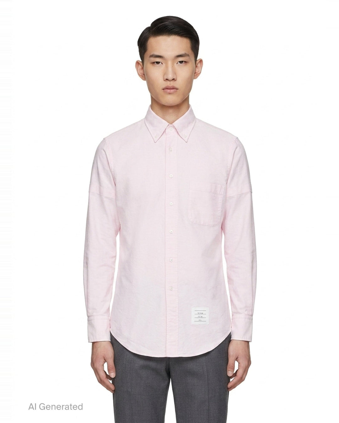 product - front