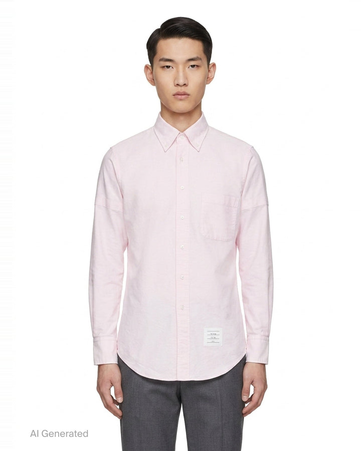 product - front