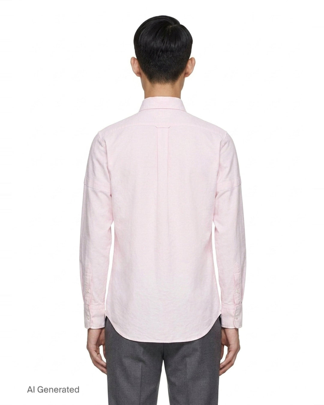 product - back
