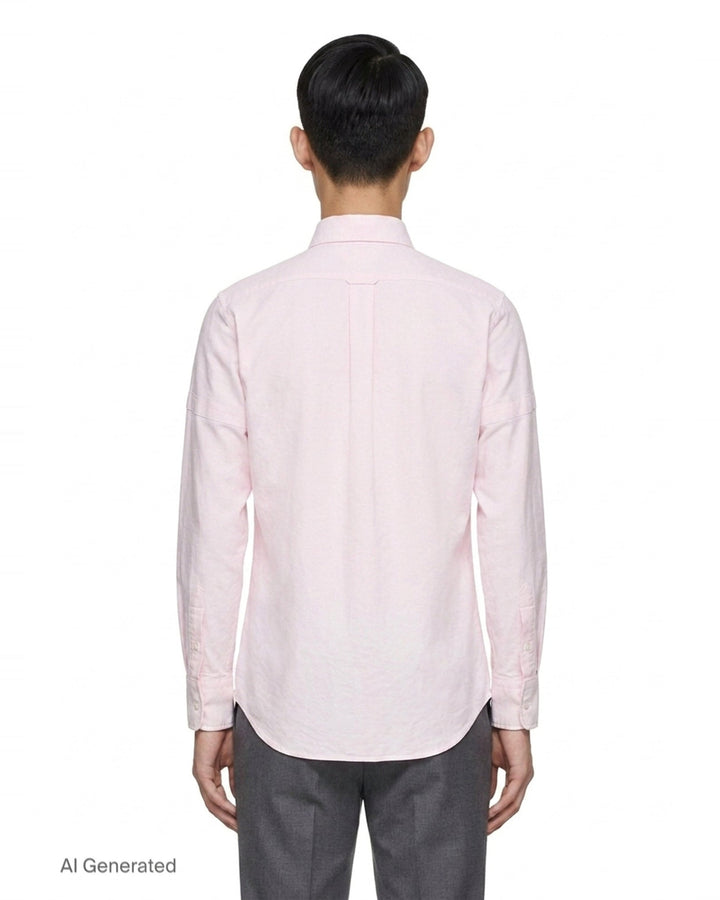 product - back