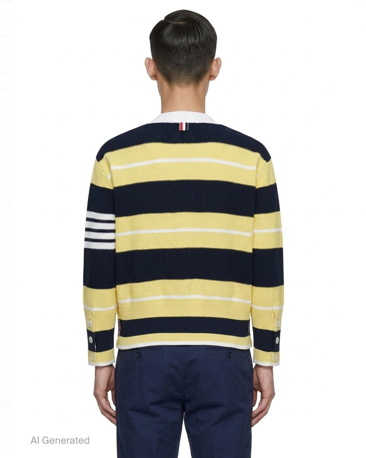 product - back