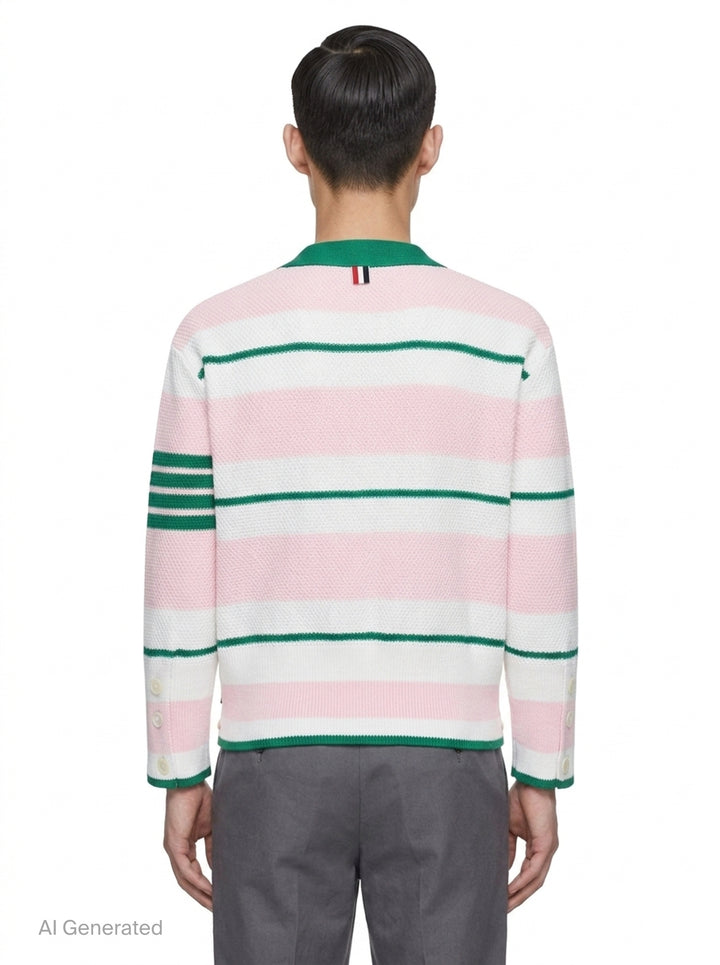 product - back