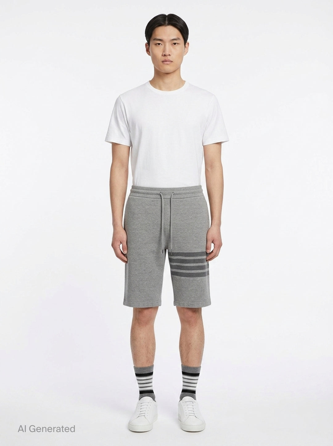 product - front