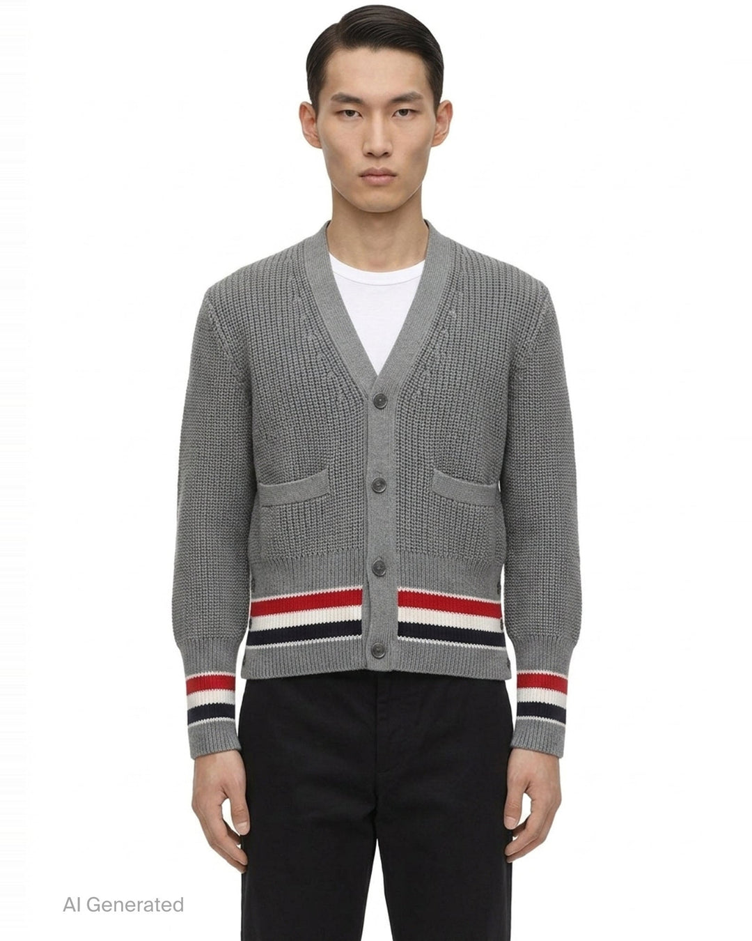 product - front