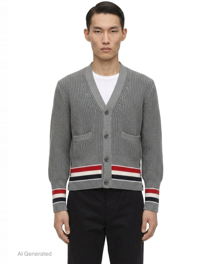 product - front