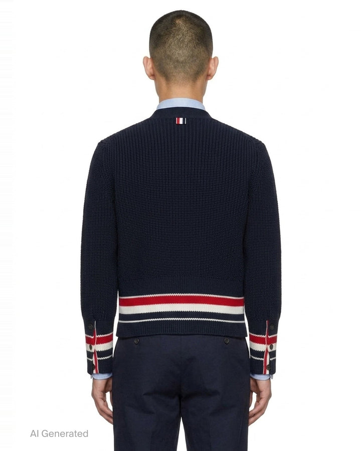 product - back