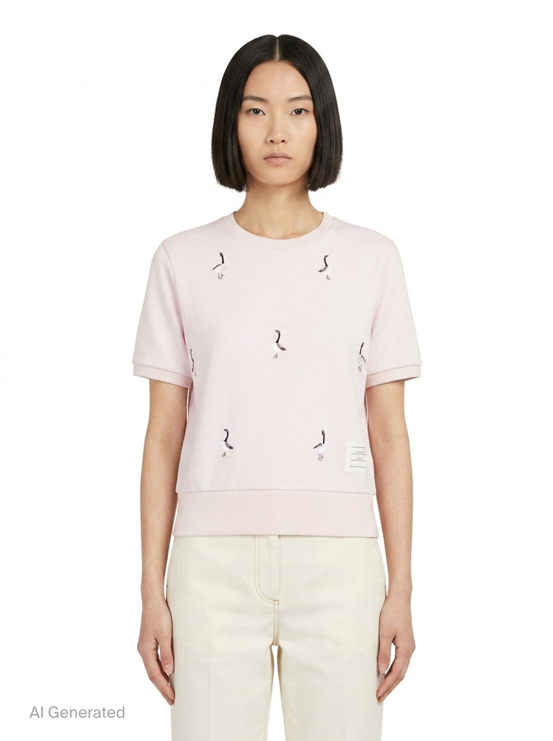 product - front
