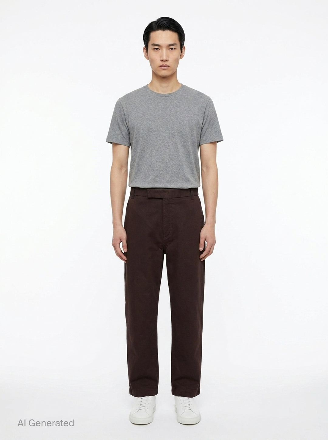 product - front