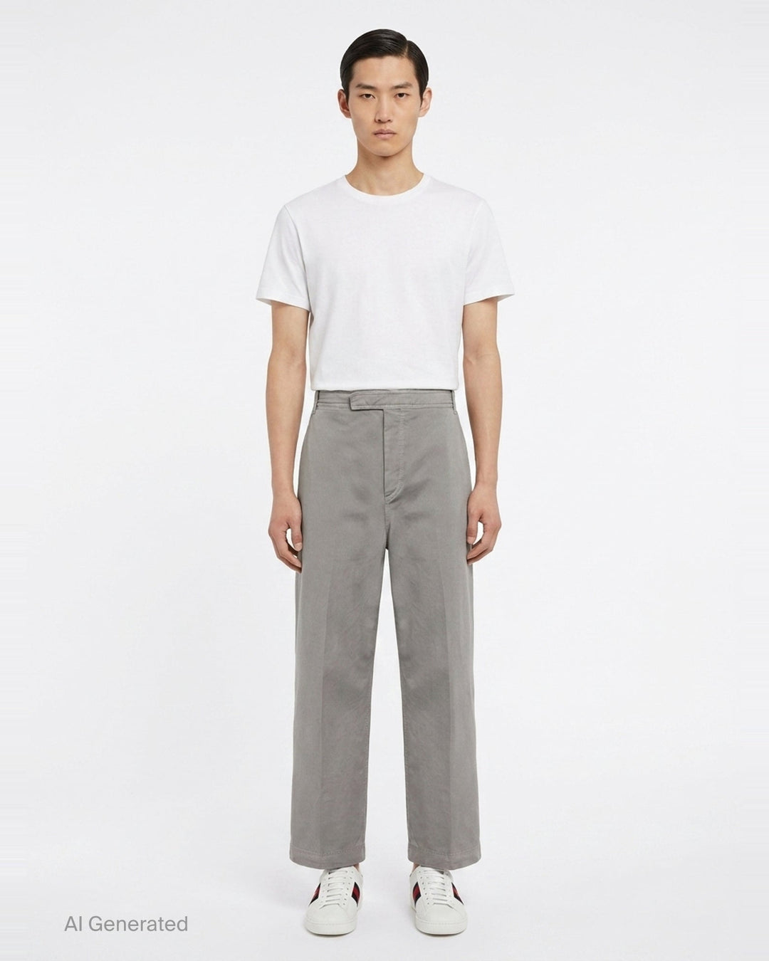 product - front