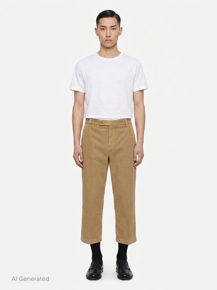 product - front