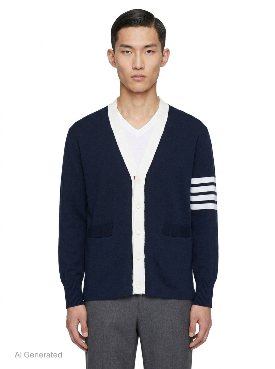 product - front