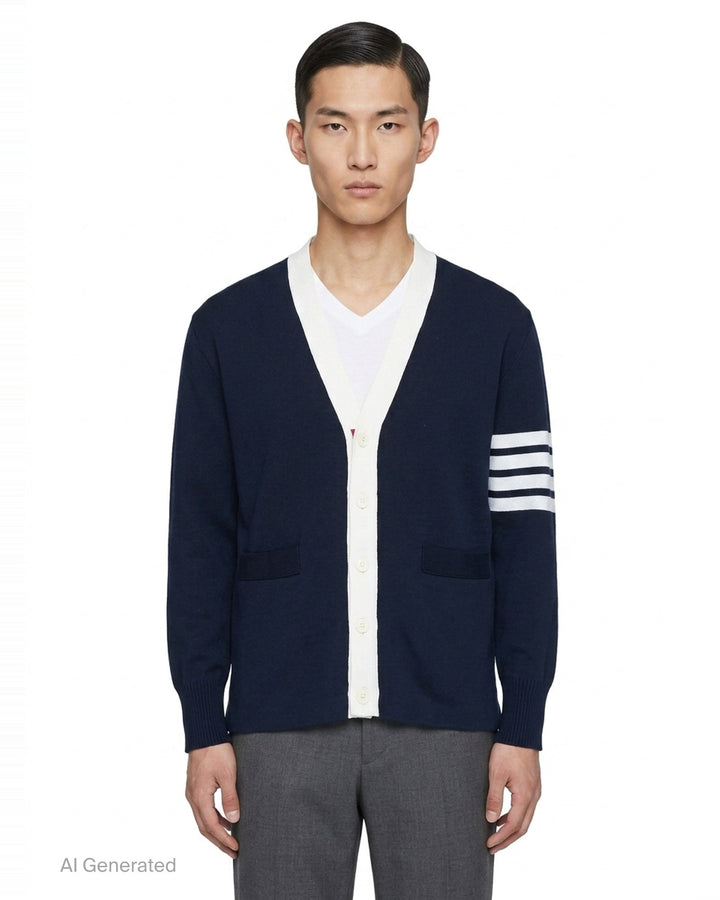 product - front