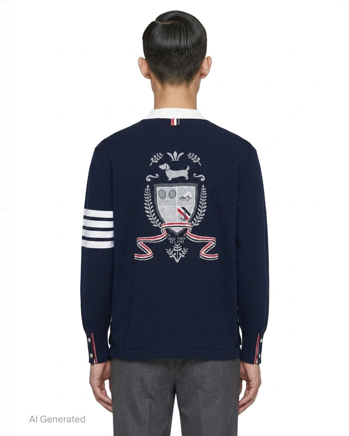 product - back