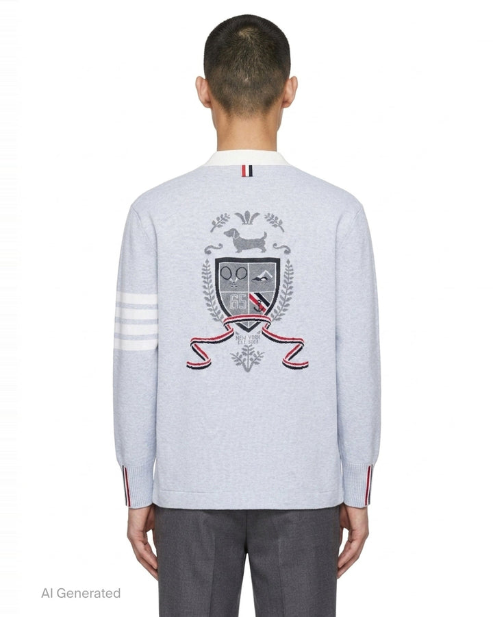 product - back