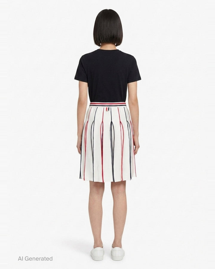 product - back