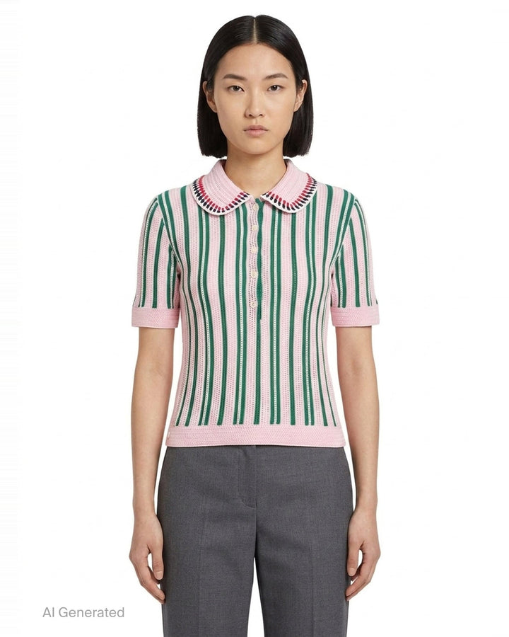 product - front