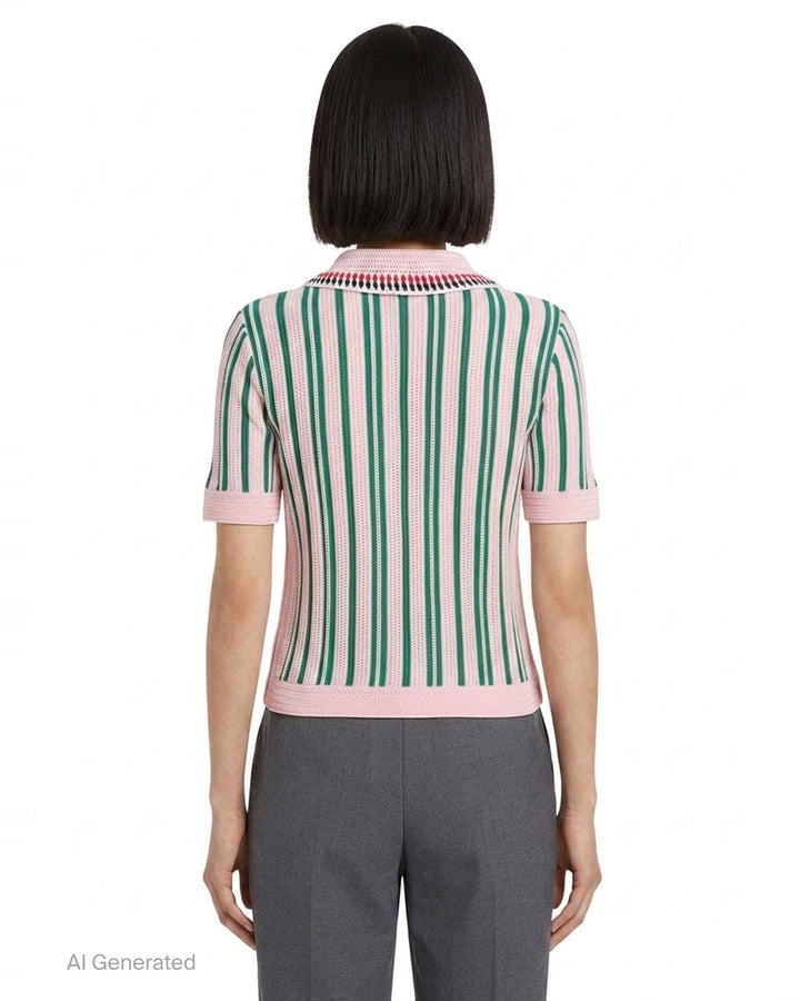 product - back