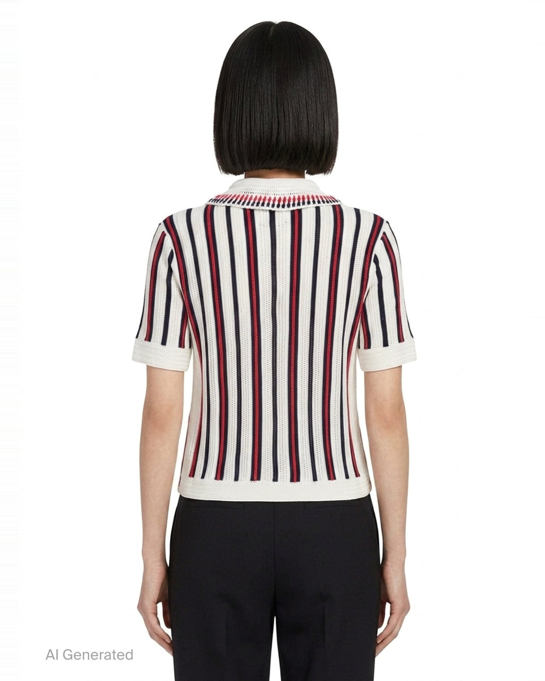 product - back