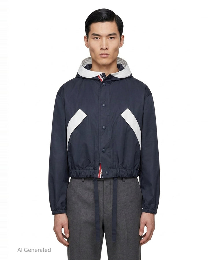 product - front