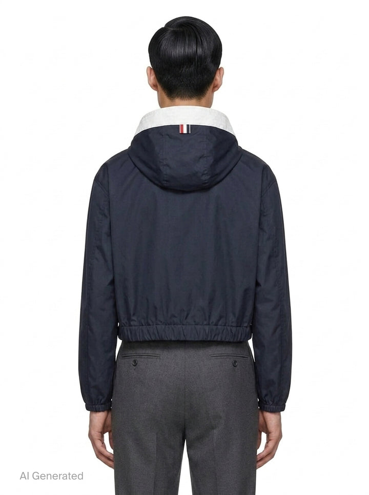 product - back