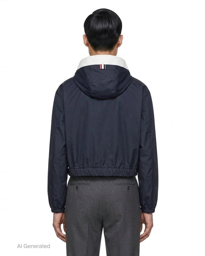 product - back