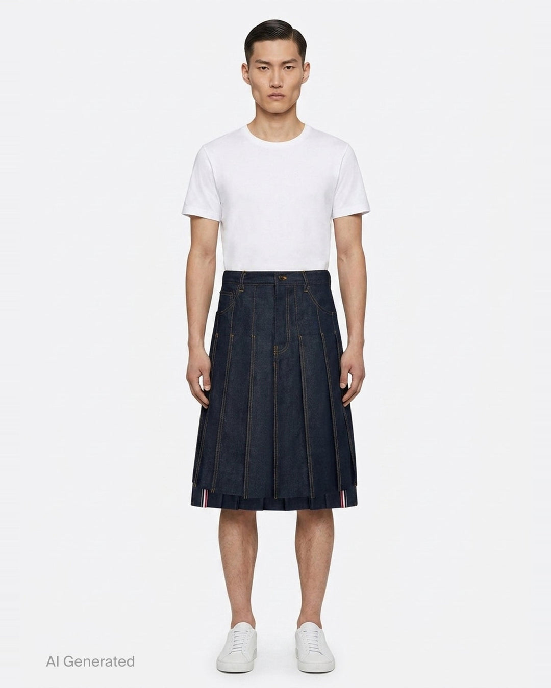 product - front