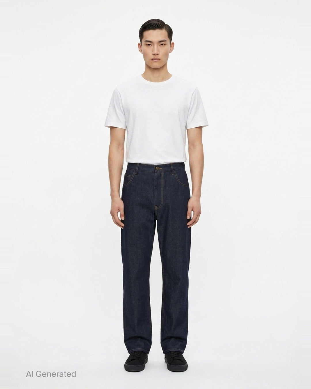 product - front
