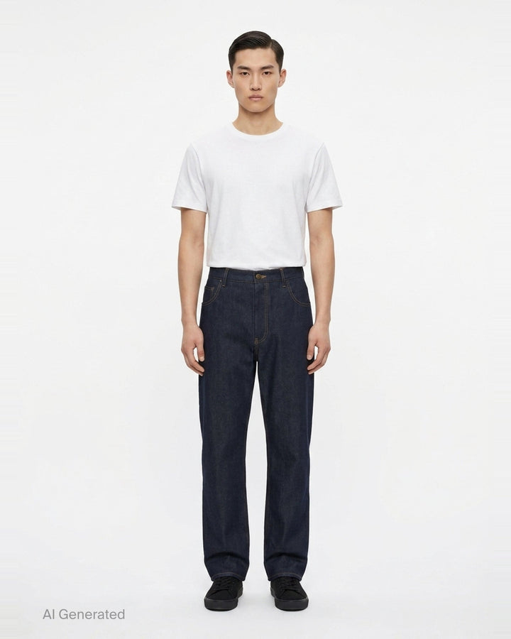 product - front