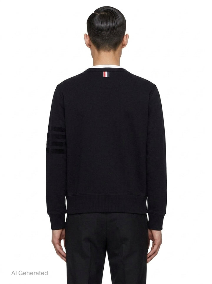 product - back