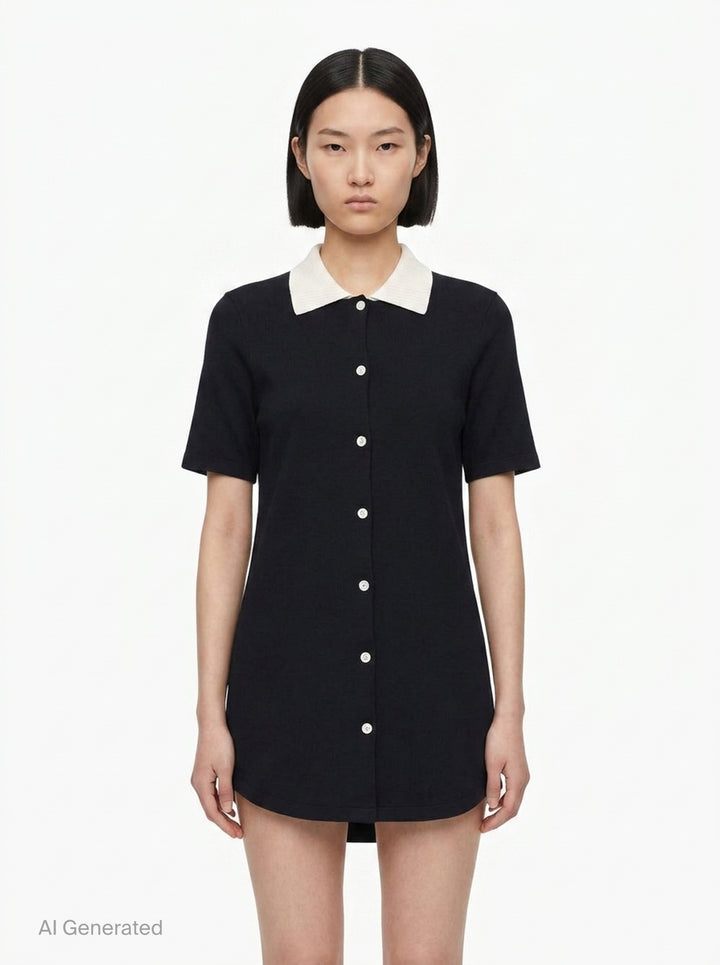 product - front