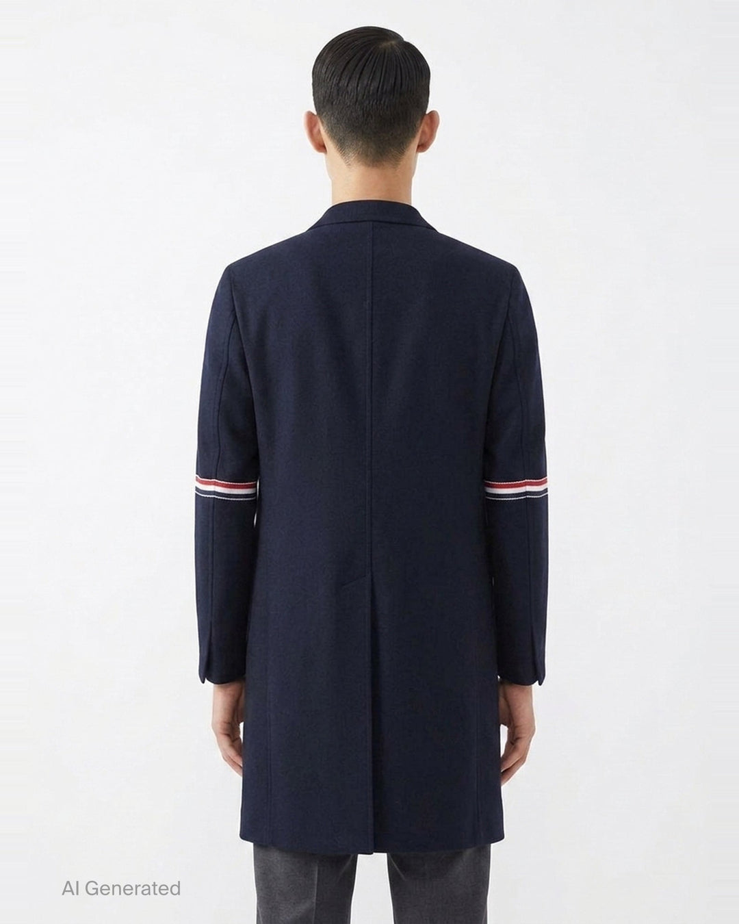 product - back