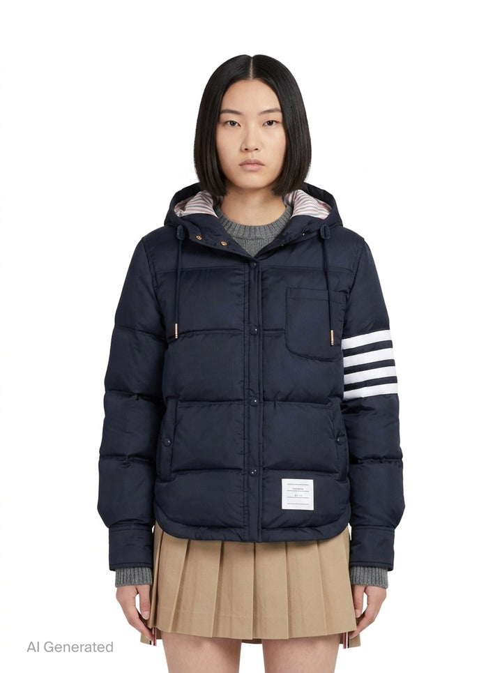 product - front