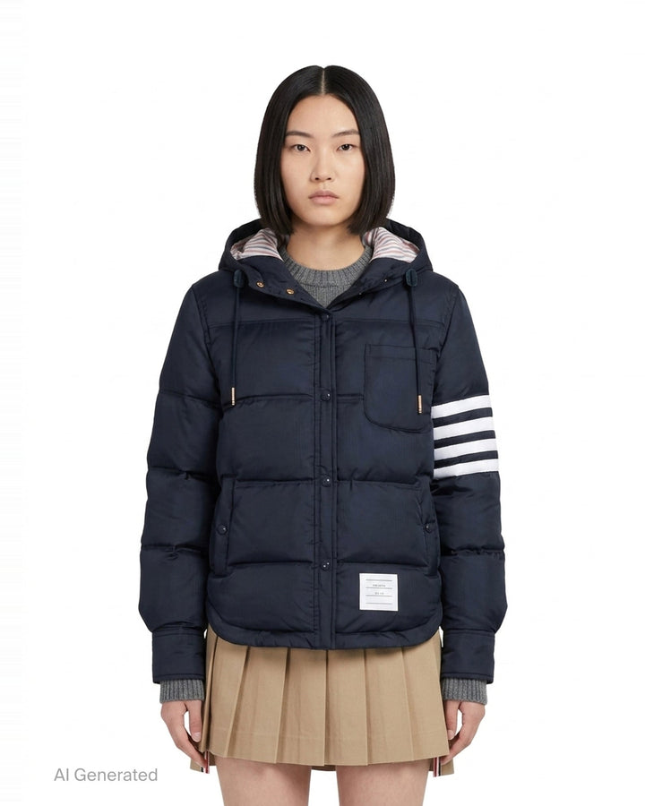 product - front