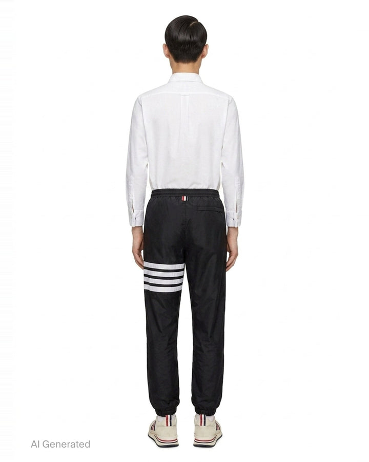 product - back