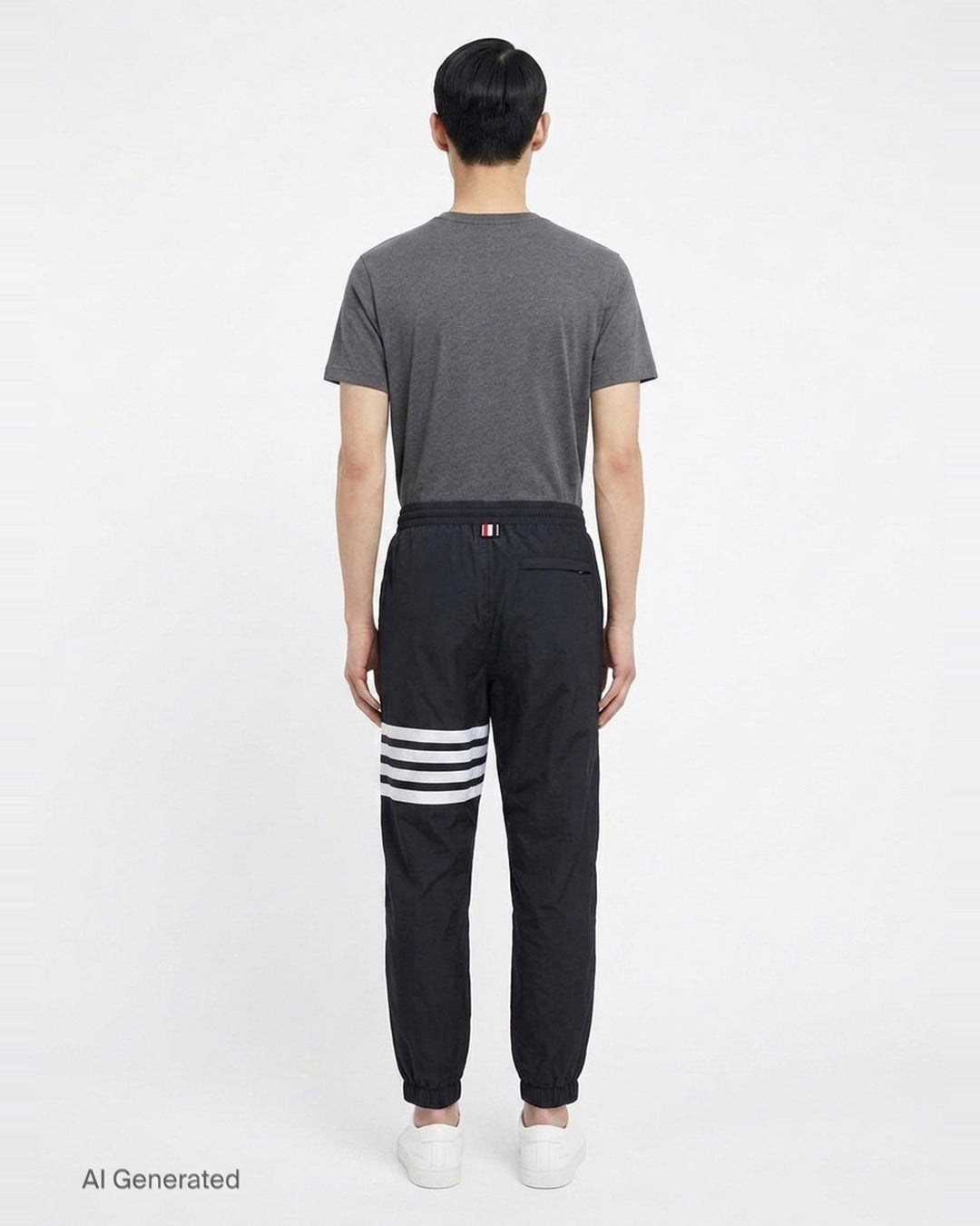 product - back