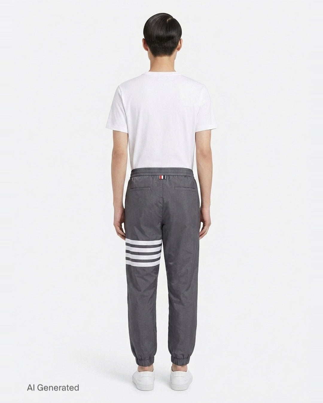 product - back