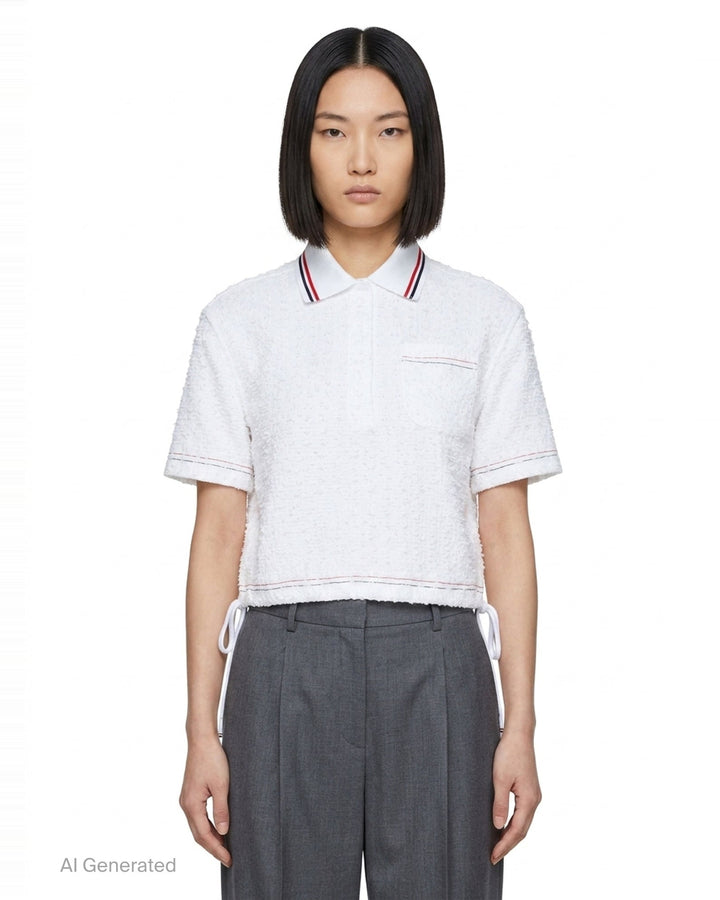 product - front