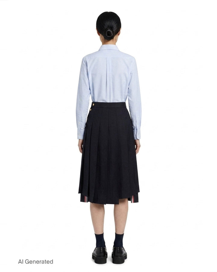 product - back