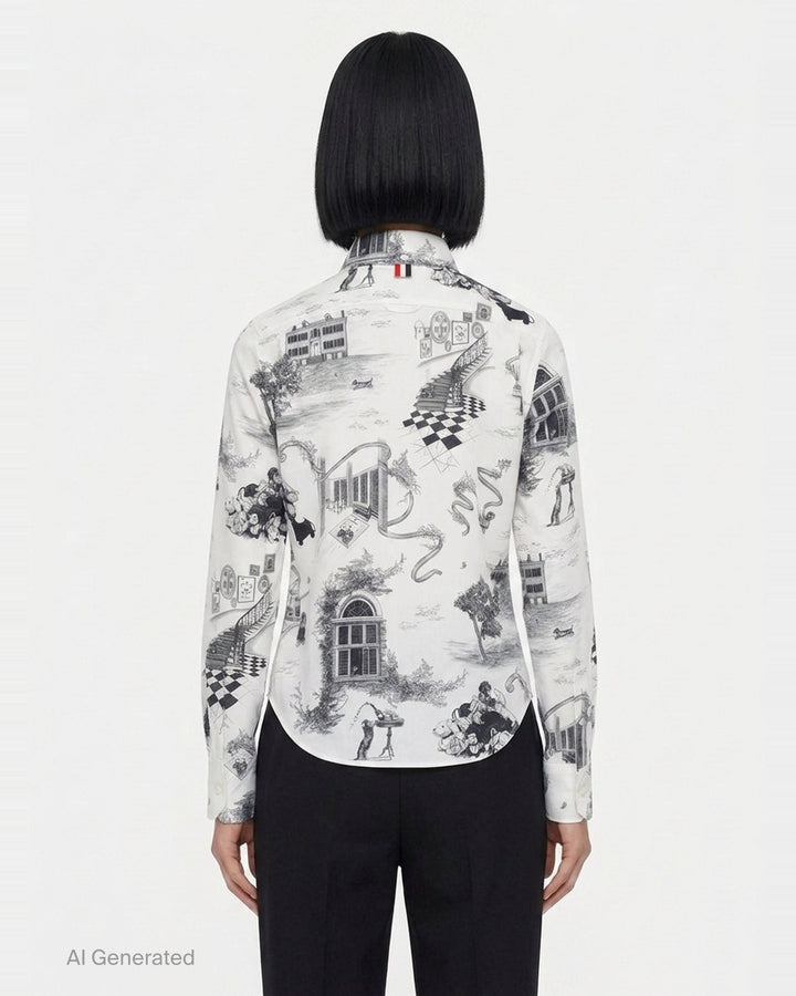product - back