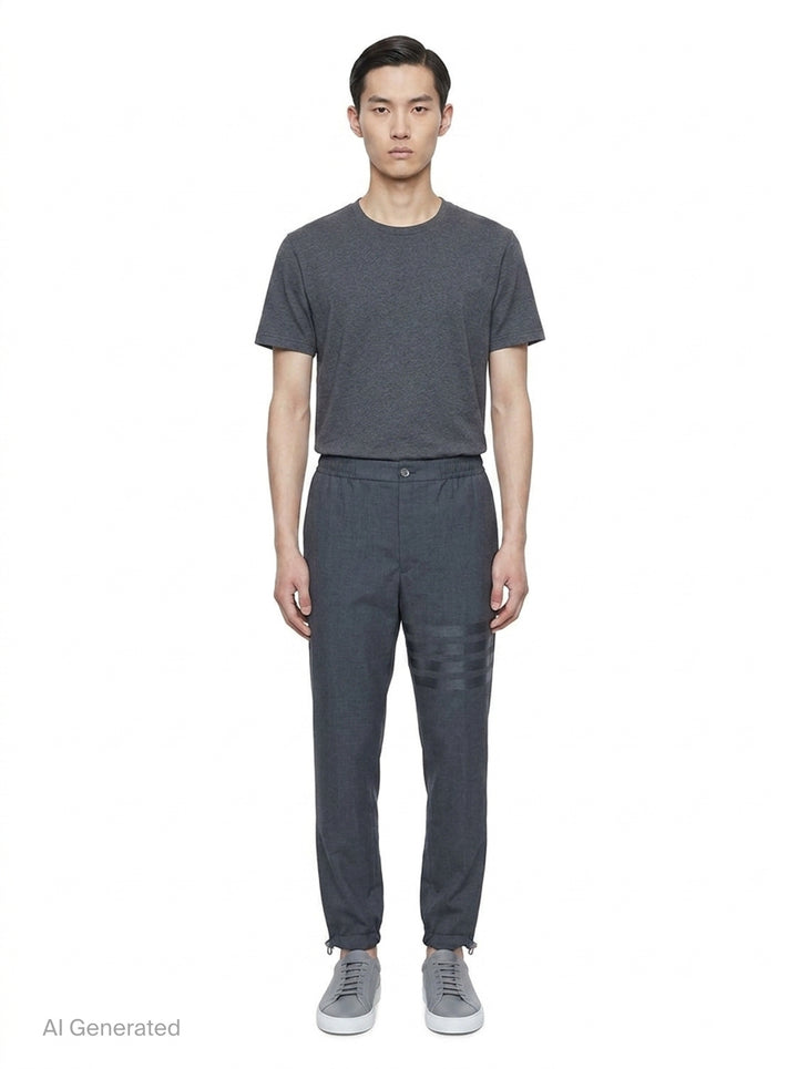 product - front