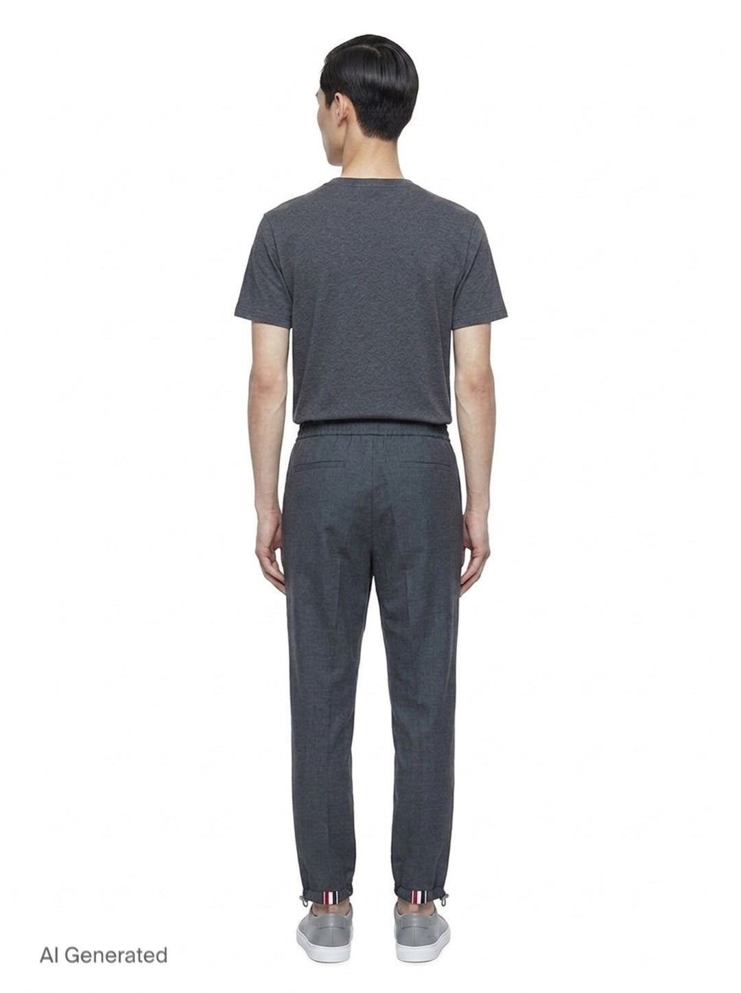 product - back