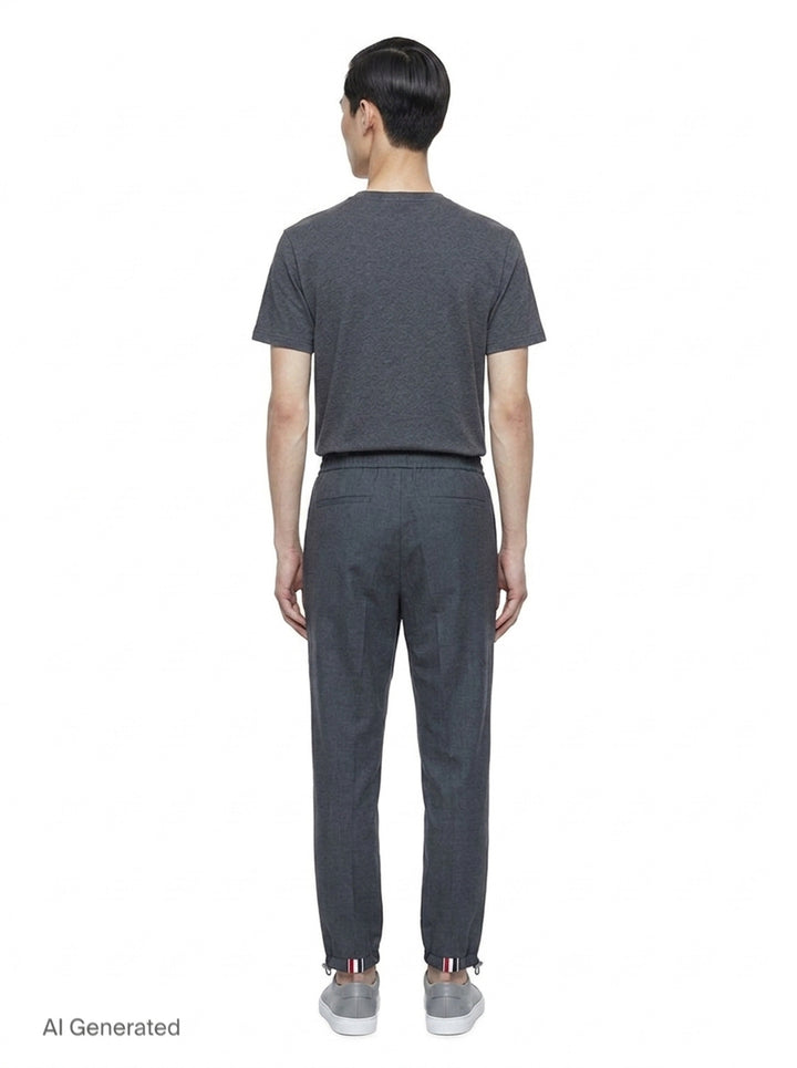 product - back