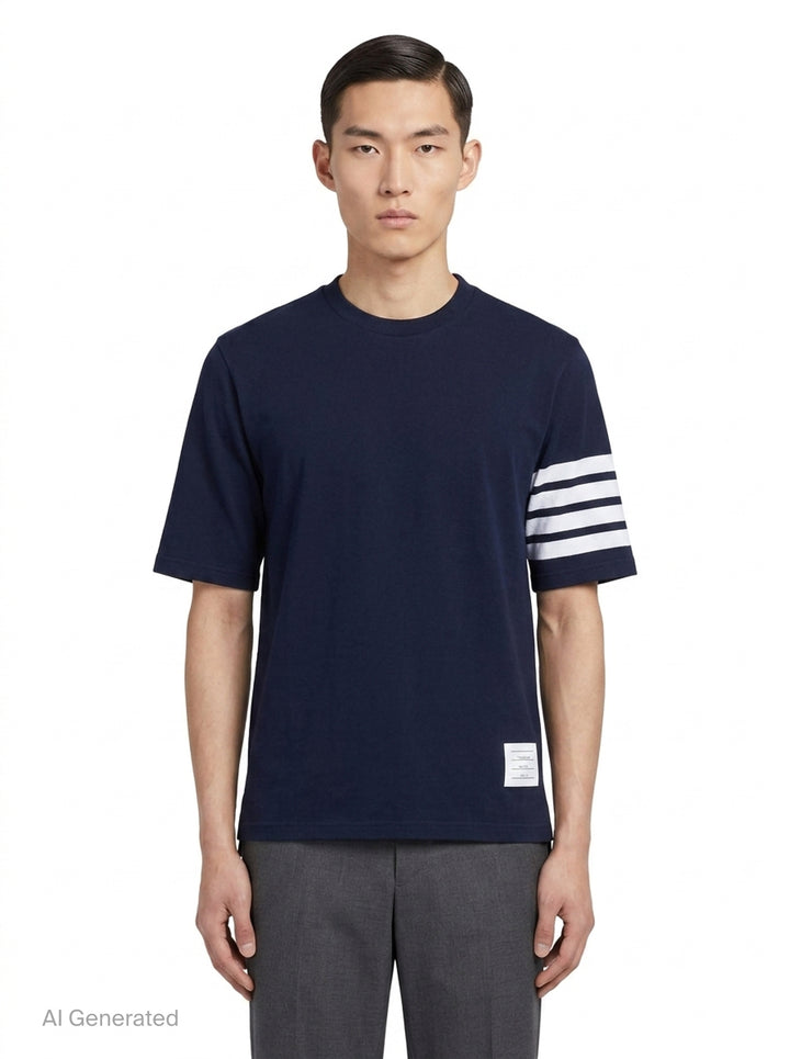 product - front