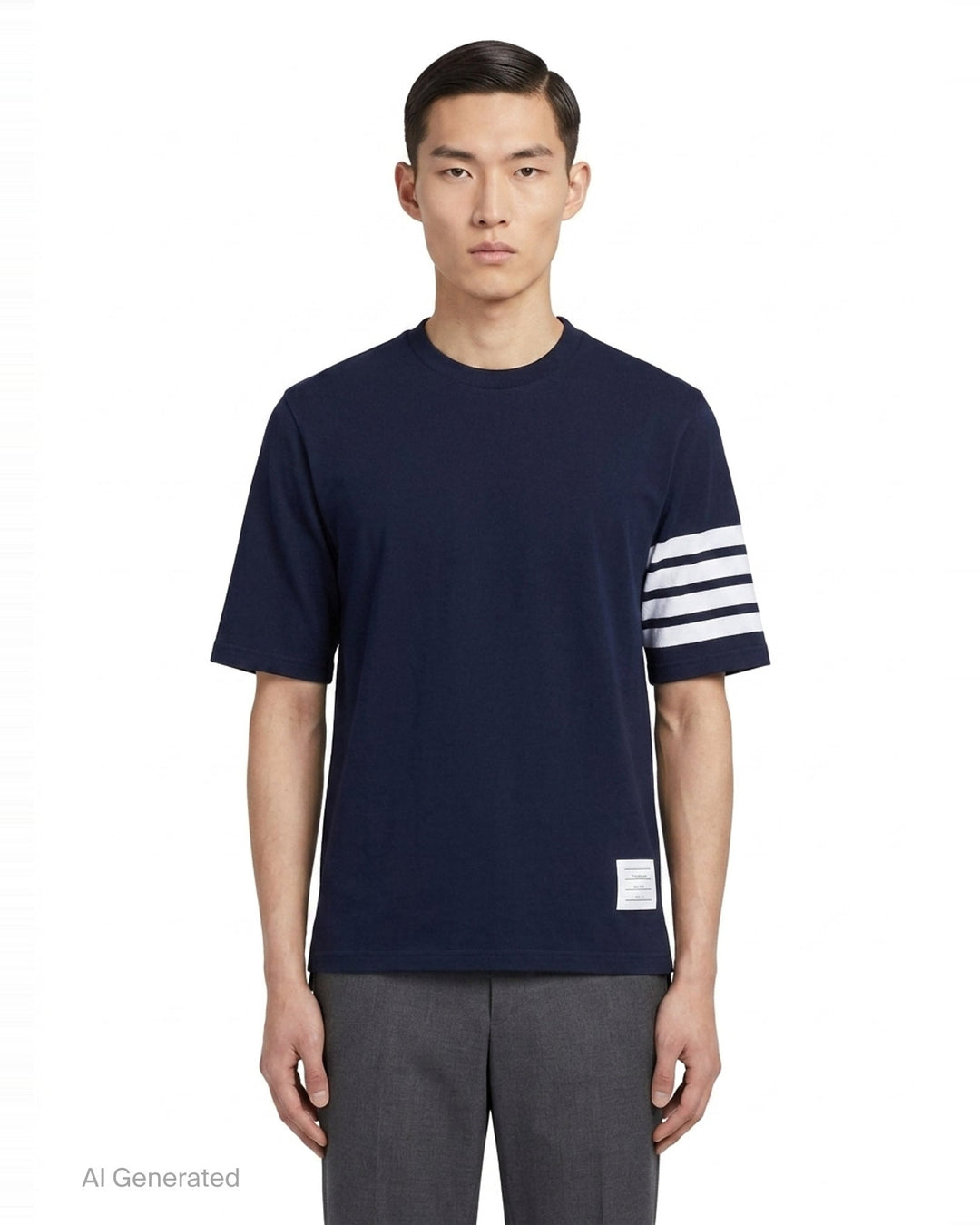 product - front