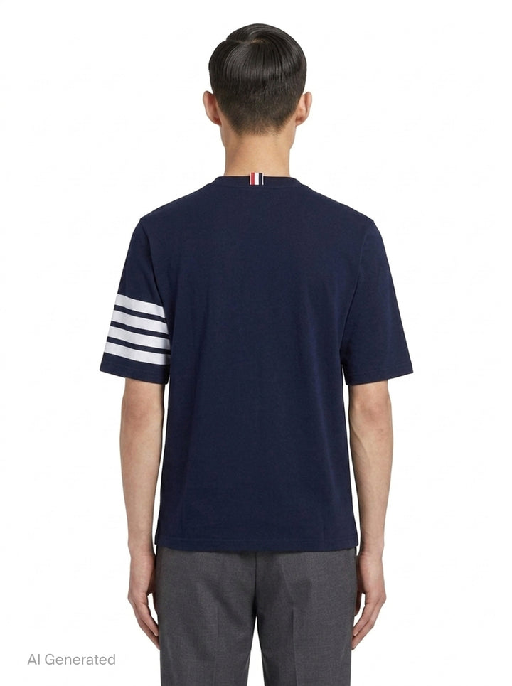 product - back