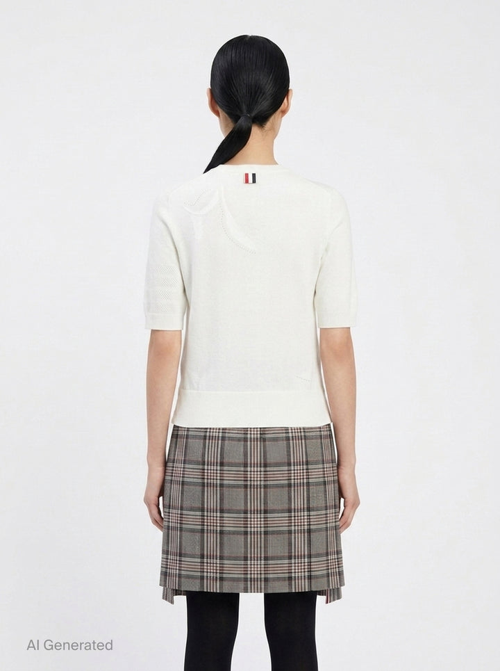 product - back