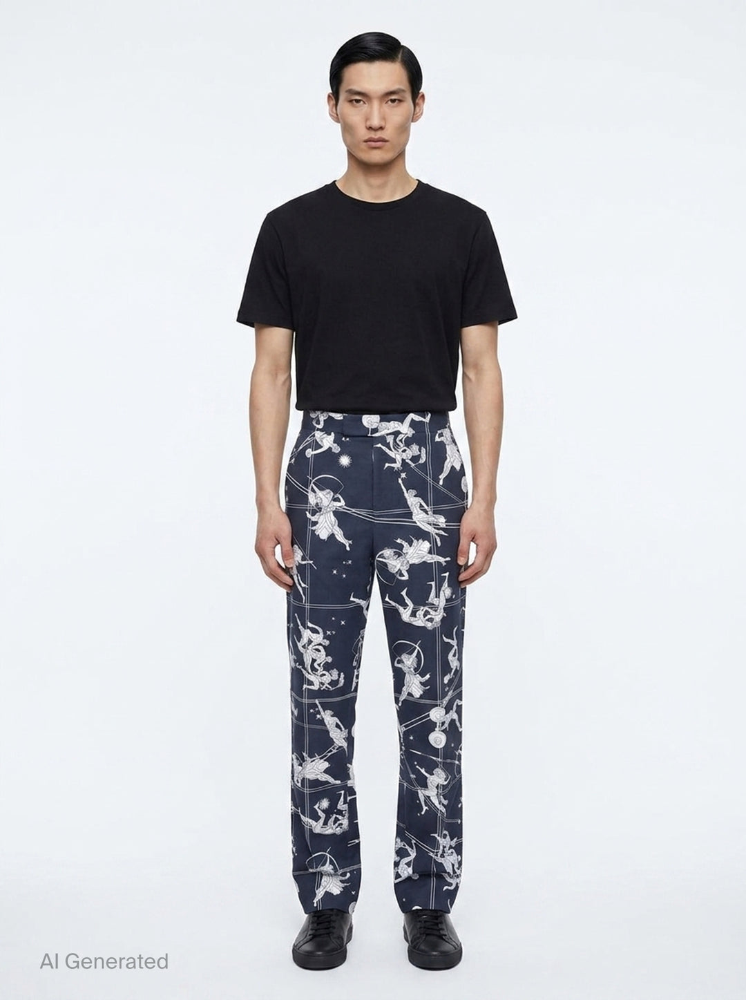 product - front